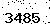 verification image, type it in the box